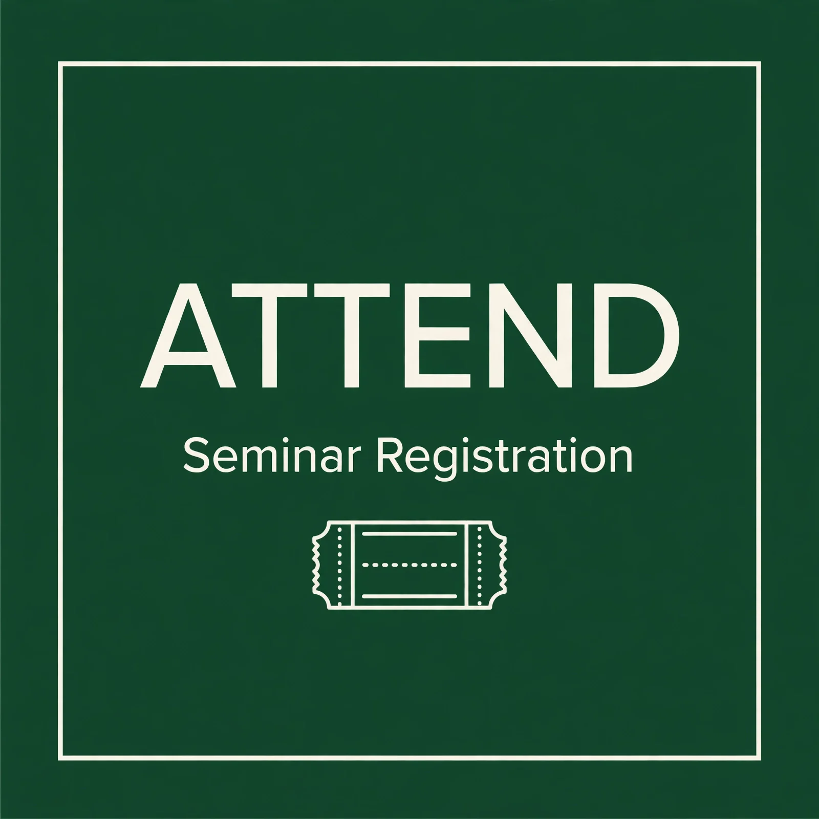 Attend.webp