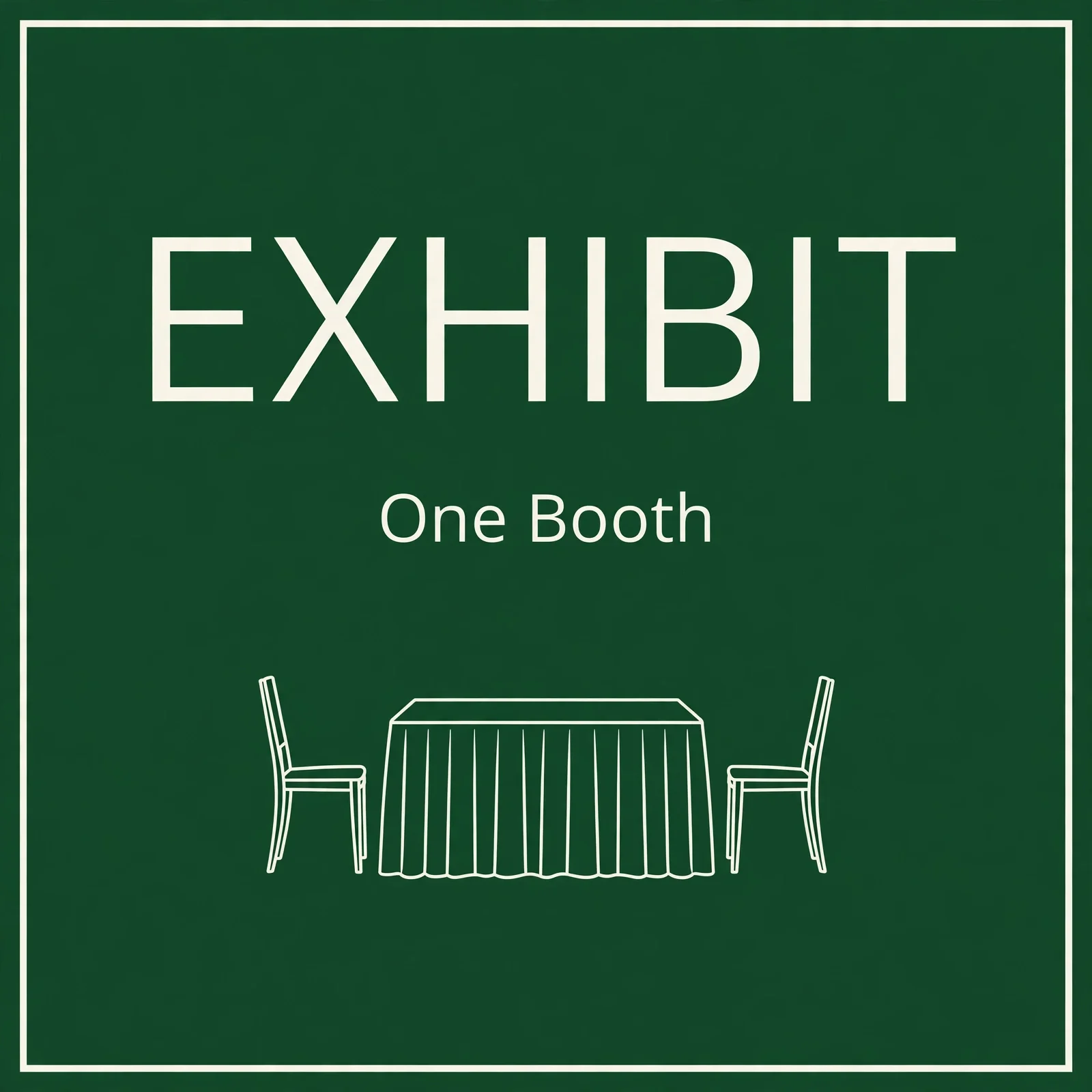 Exhibit