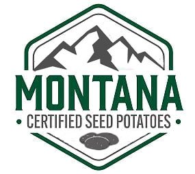 Montana Seed Potato Seminar