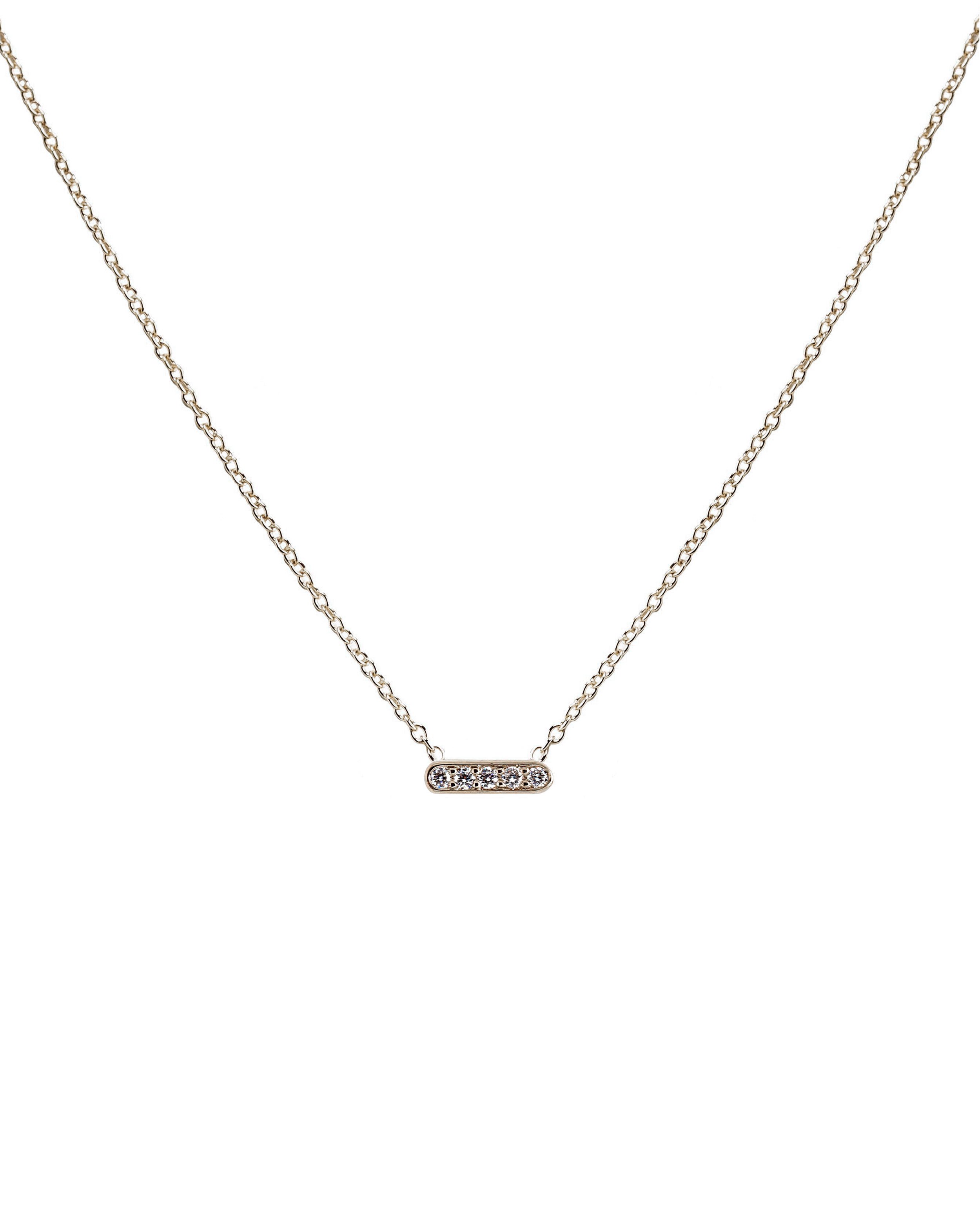 WGDannyBars5Necklace.jpg
