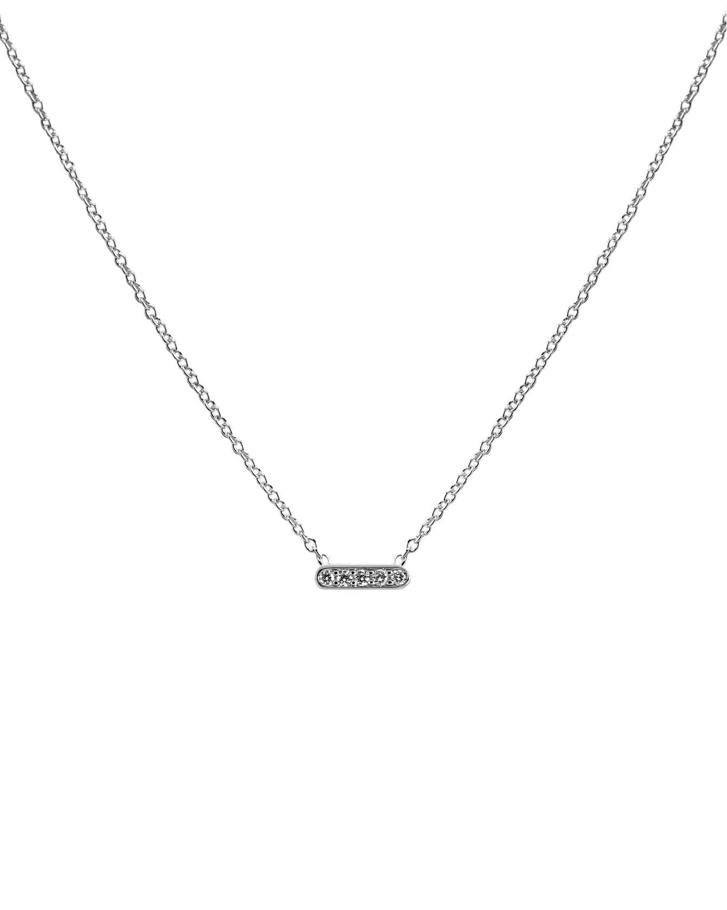 PTDannyBars5Necklace.jpg