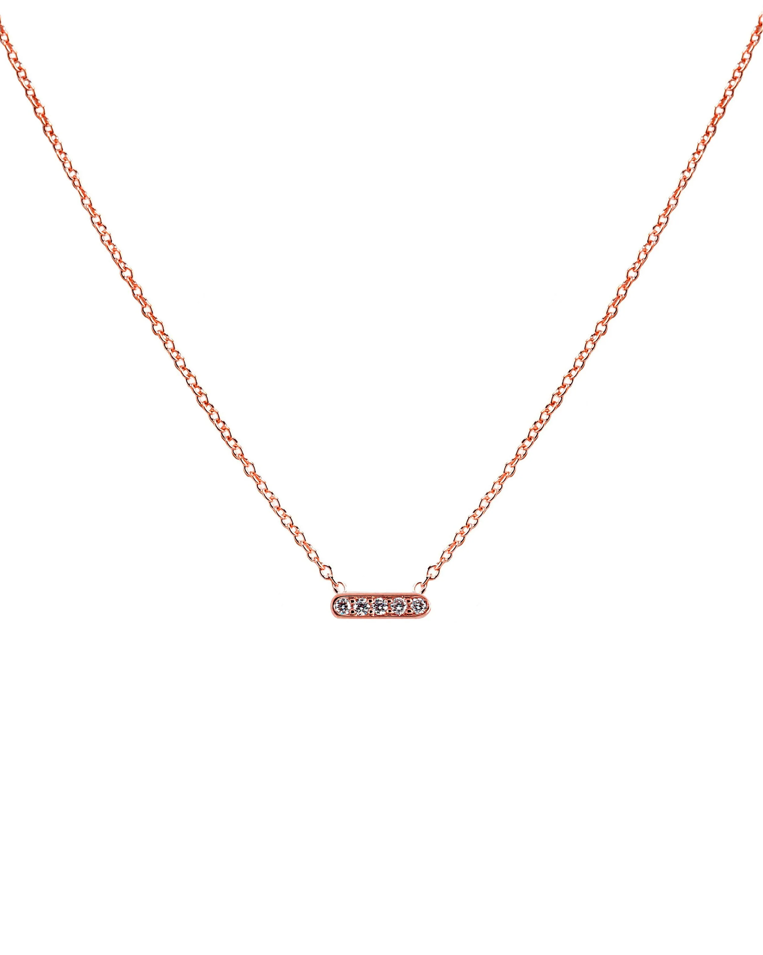 RGDannyBars5Necklace.jpg