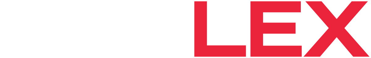 Sorlex