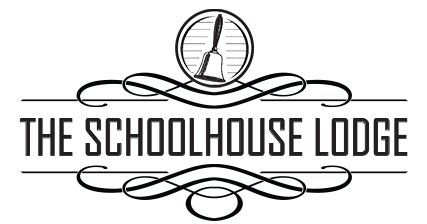 The Schoolhouse Lodge