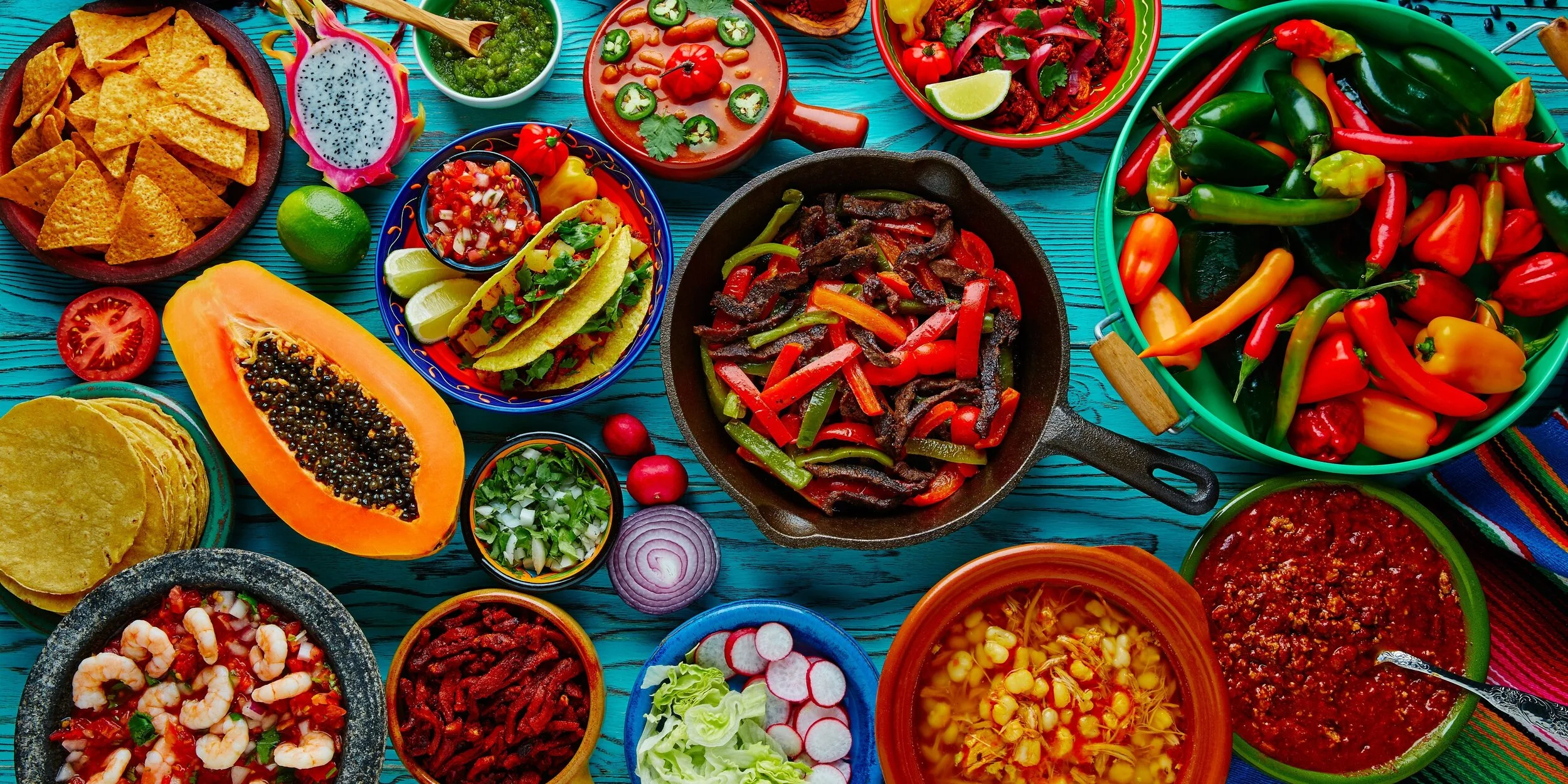 What is Intuitive Eating?