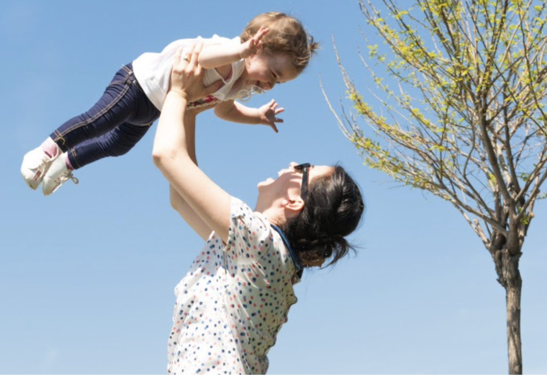 How Using Your Core Protects Your Back, So You Can Lead Your Fullest Life