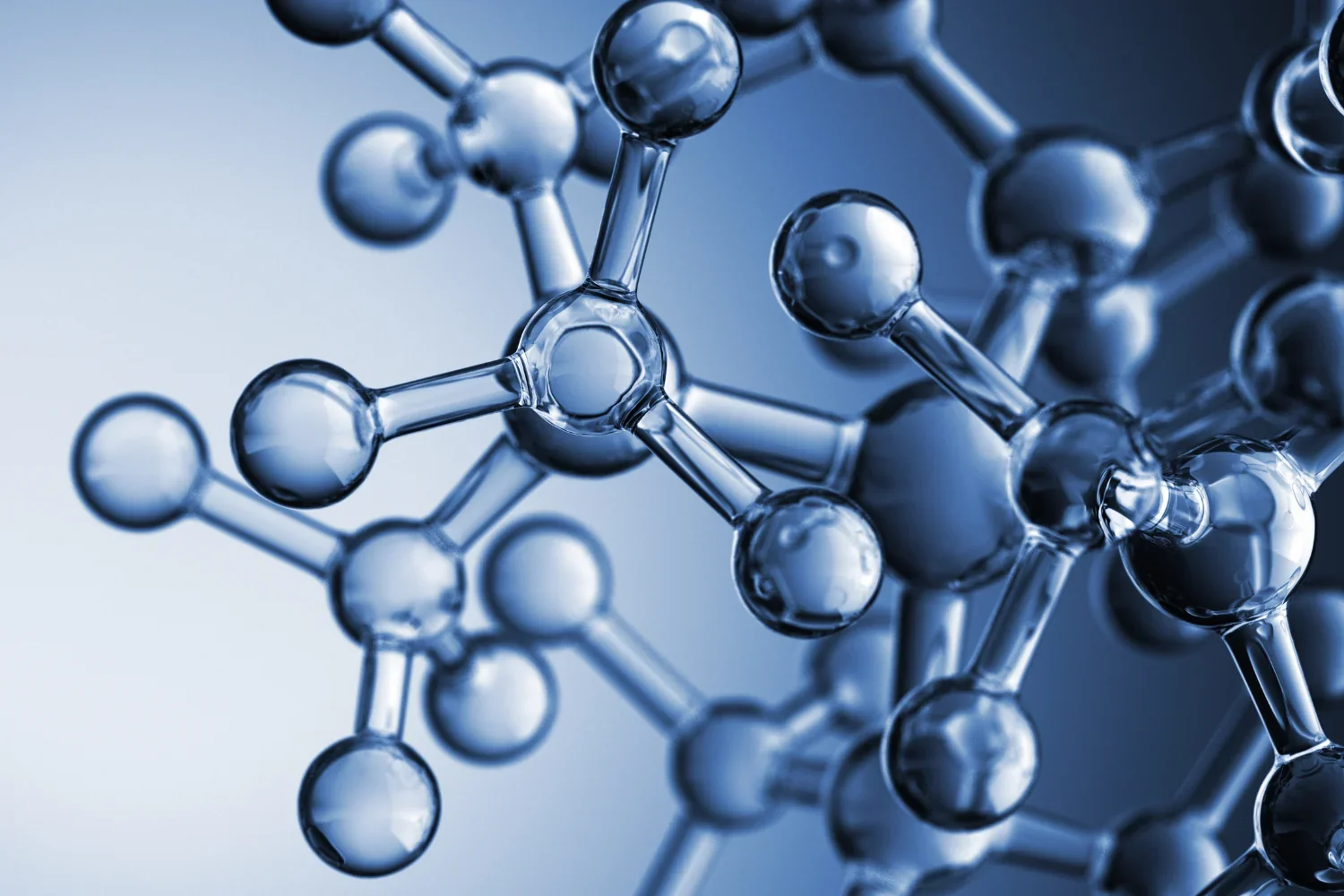 The Power Of A Magnesium massage 