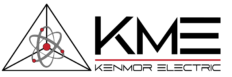 KenMor Electric Co.
