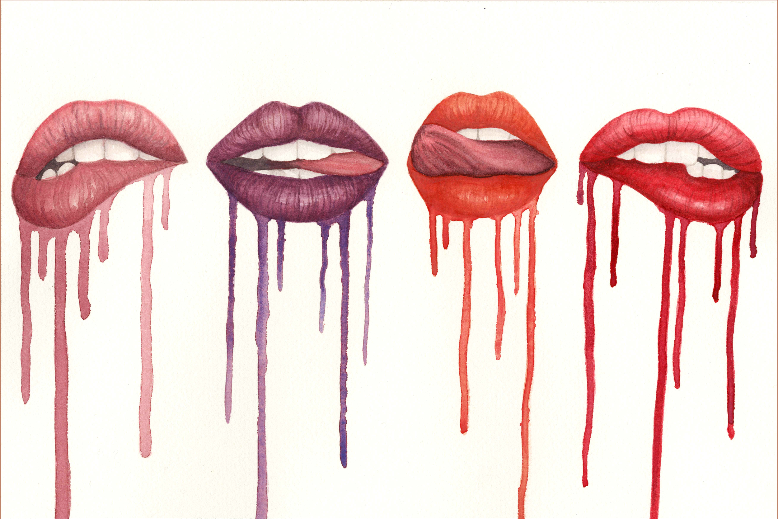 Lips