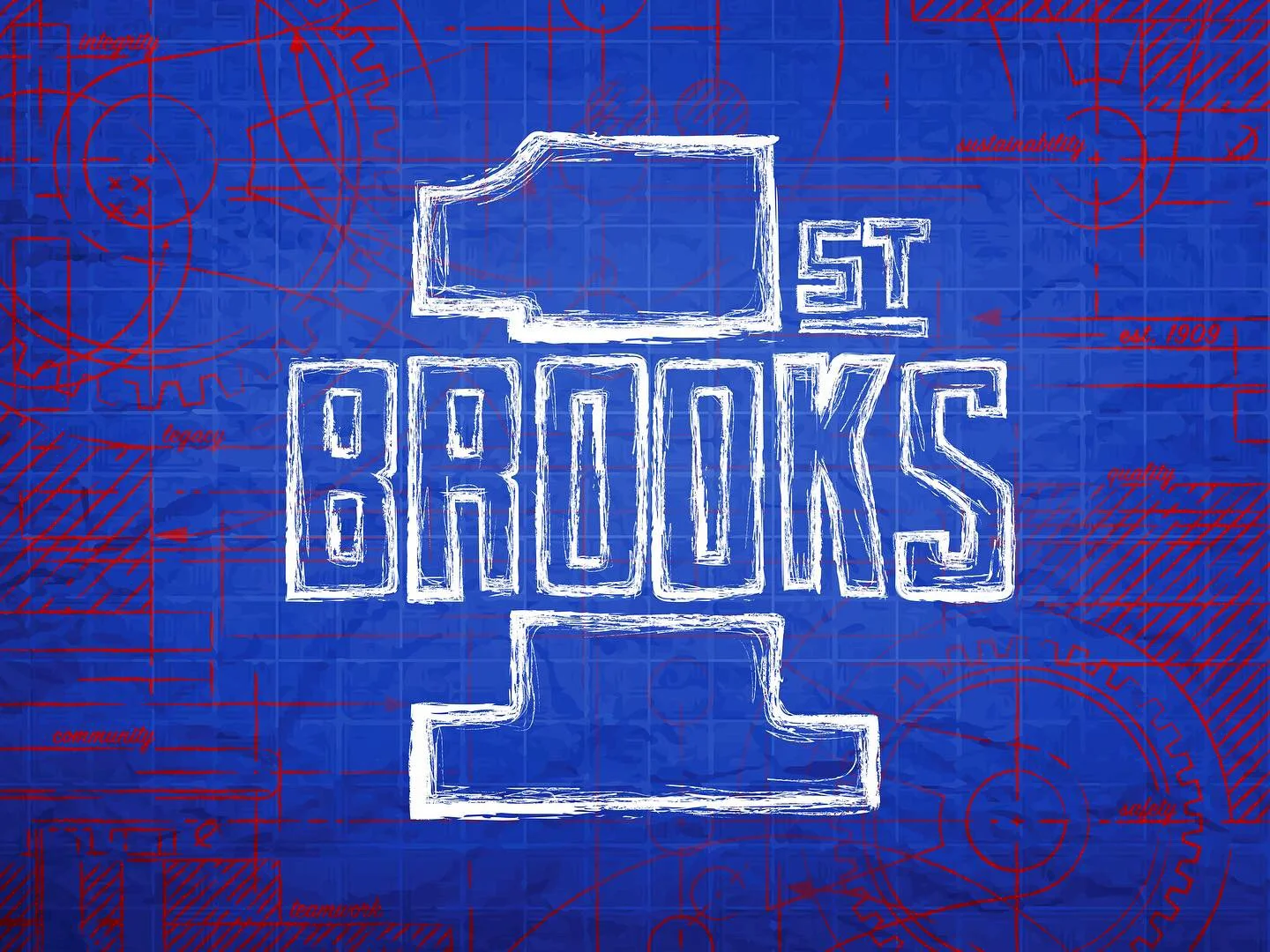 Brooks Construction