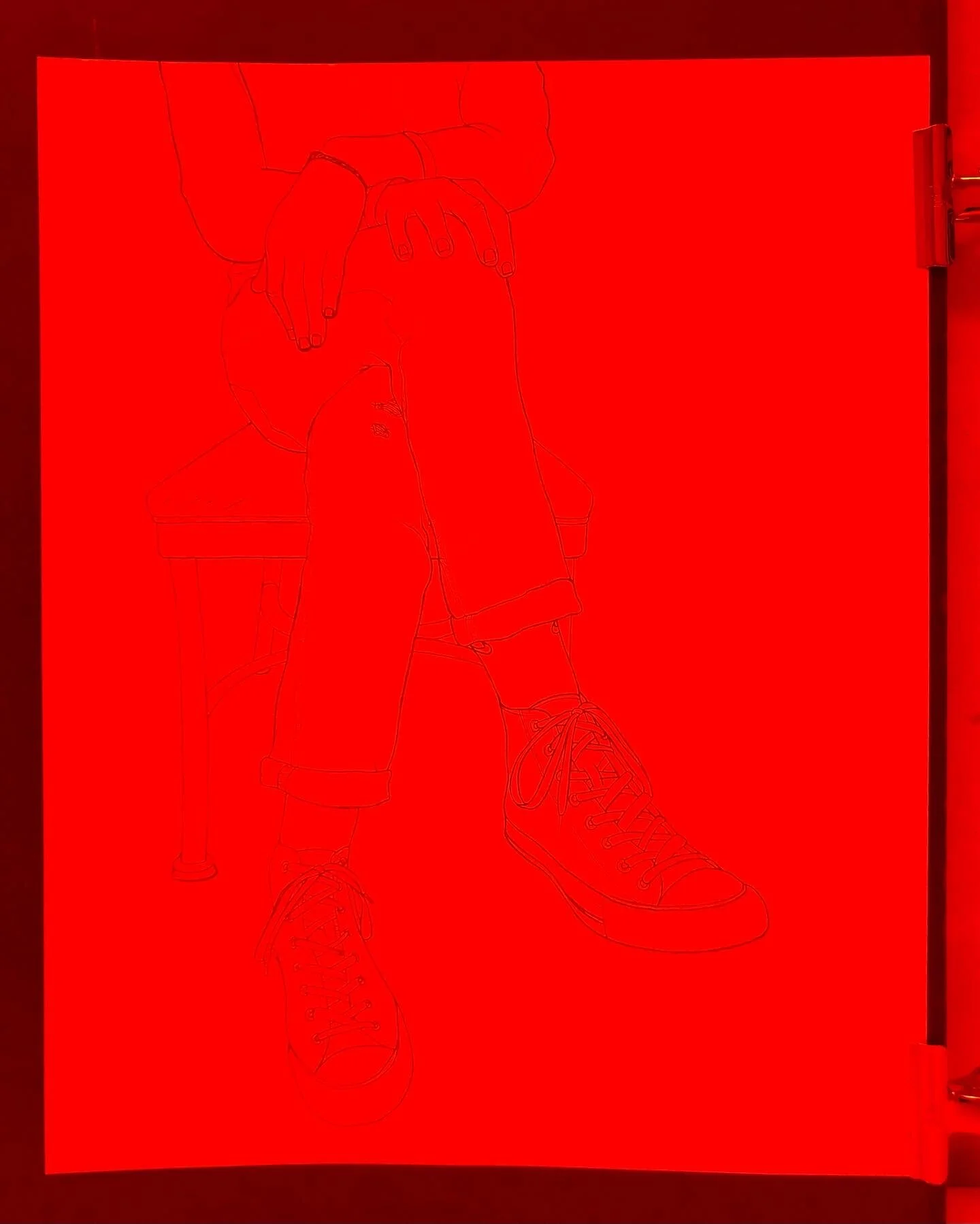 995D93B3-033E-4B7F-B523-B1AFB846AE7C.JPG