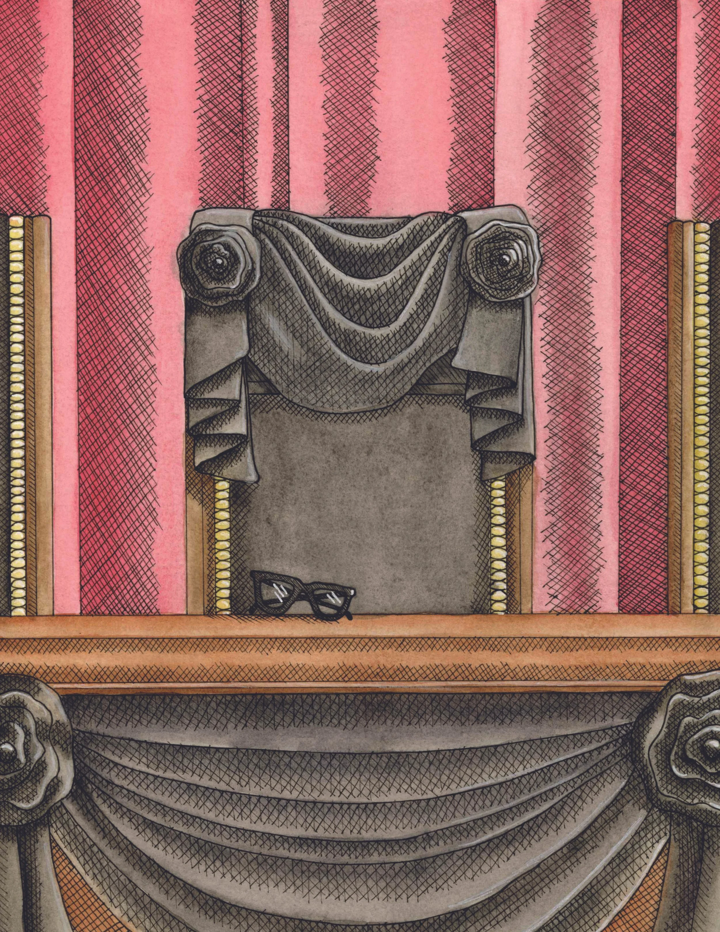RBG, Part 2