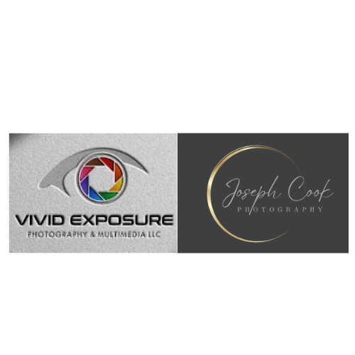VIVID EXPOSURE PHOTOGRAPHY AND MULITMEDIA LLC