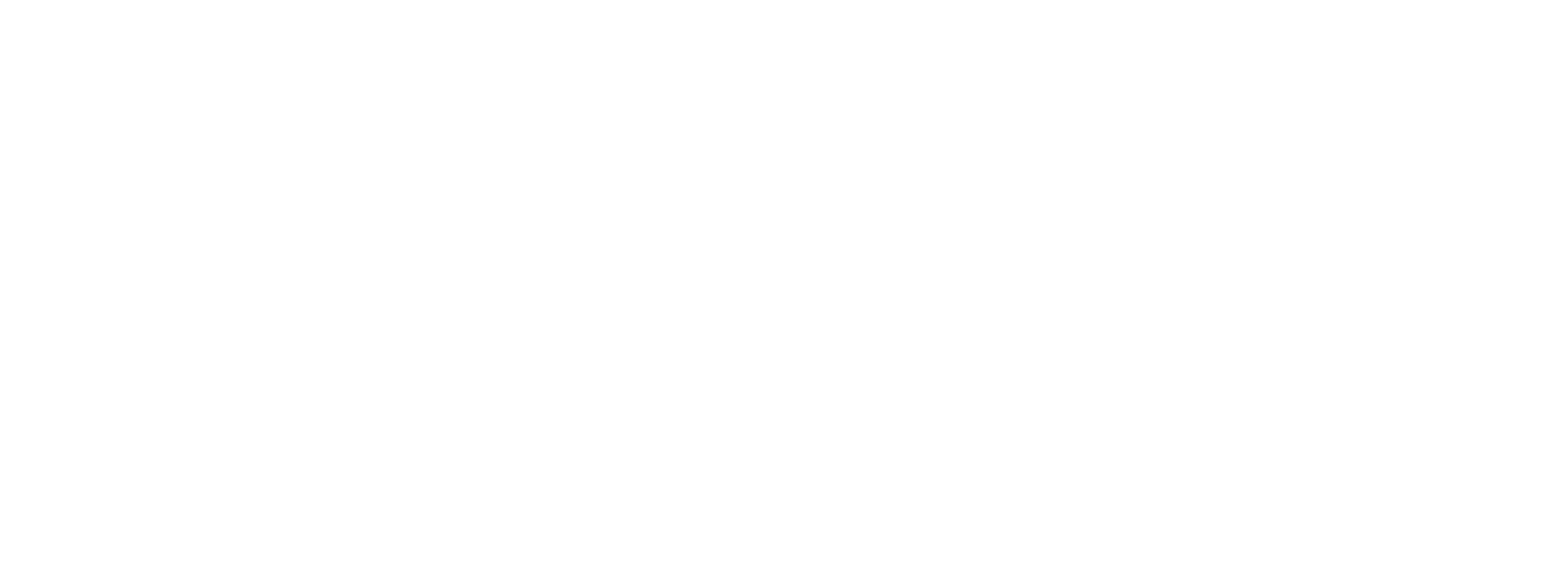Bike Parlor