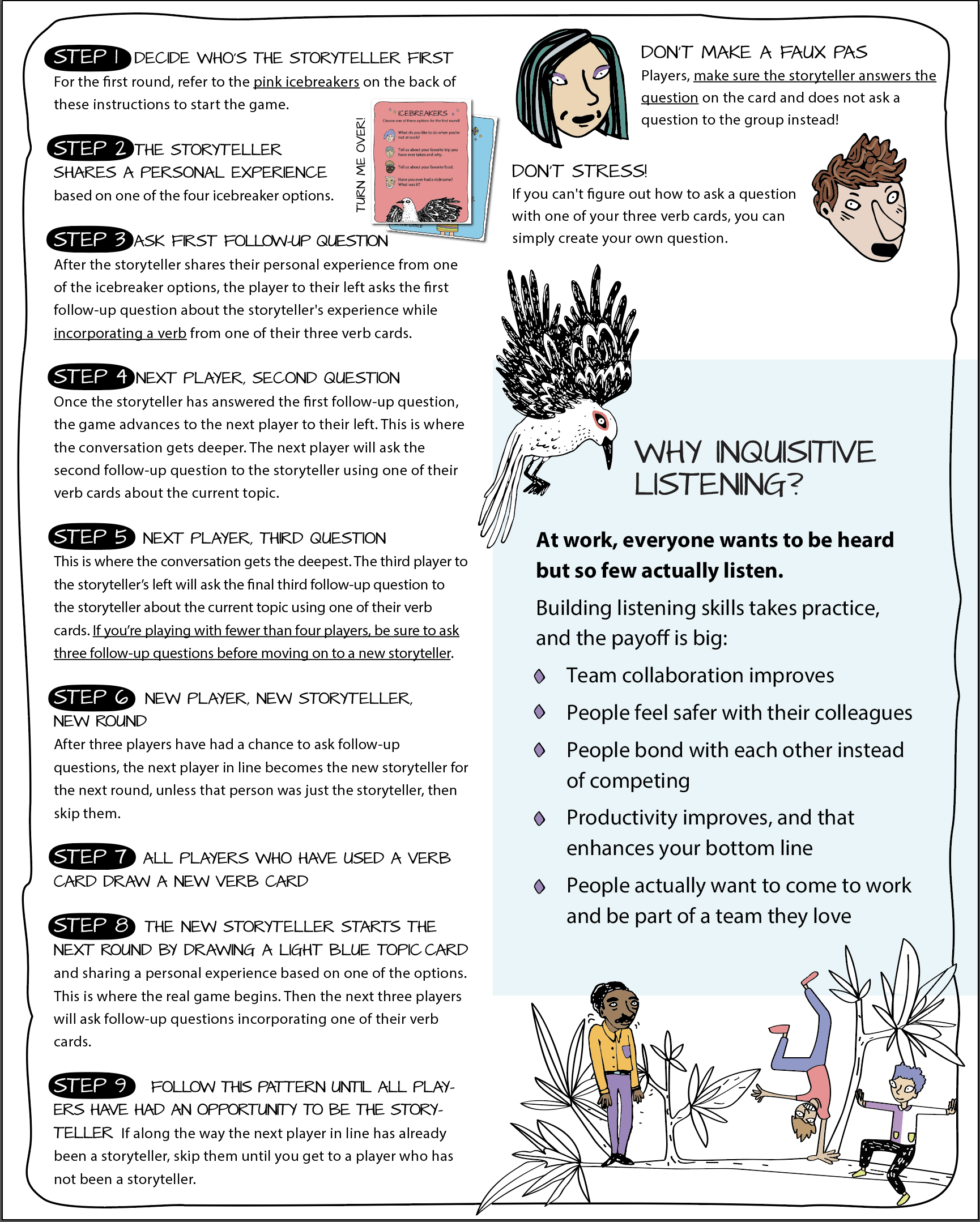 Screenshot 2026-01-12 at 1.26.38 PM.png