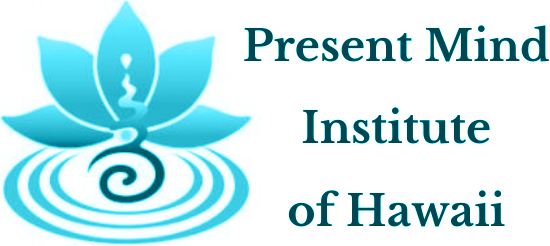 Present Mind Institute of Hawaii-0010.png