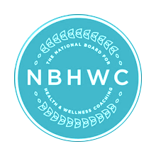 NBHWC - Copy.jpg