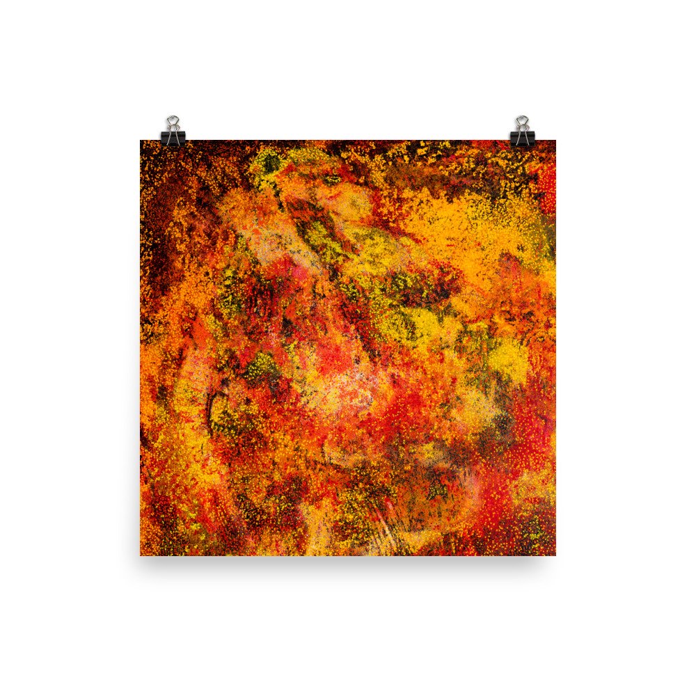enhanced-matte-paper-poster-(in)-10x10-transparent-6421c3cd79a0b.jpg