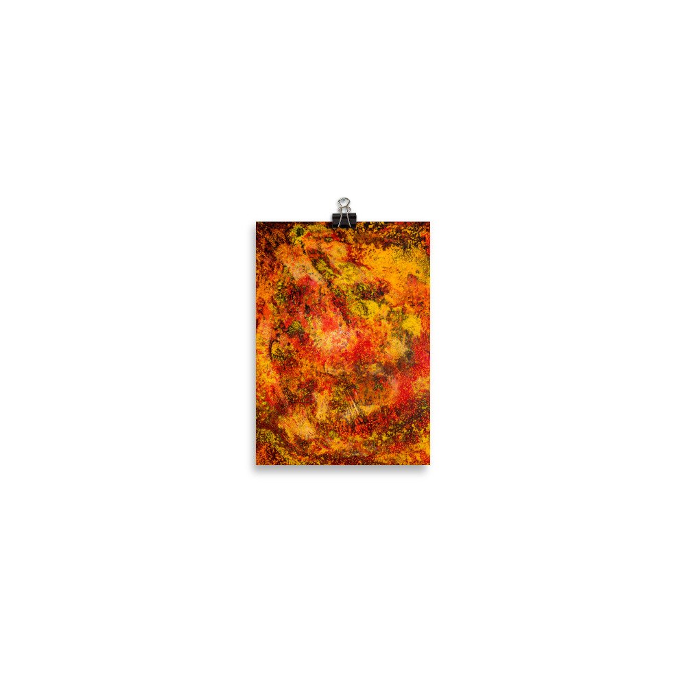 enhanced-matte-paper-poster-(in)-5x7-transparent-6421c3cd79d4d.jpg