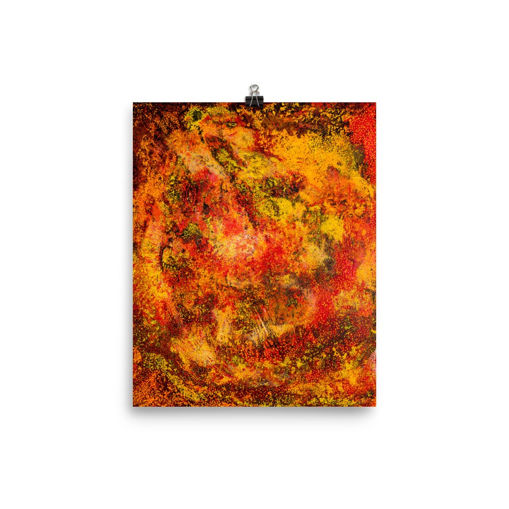 enhanced-matte-paper-poster-(in)-8x10-transparent-6421c3cd79e08.jpg