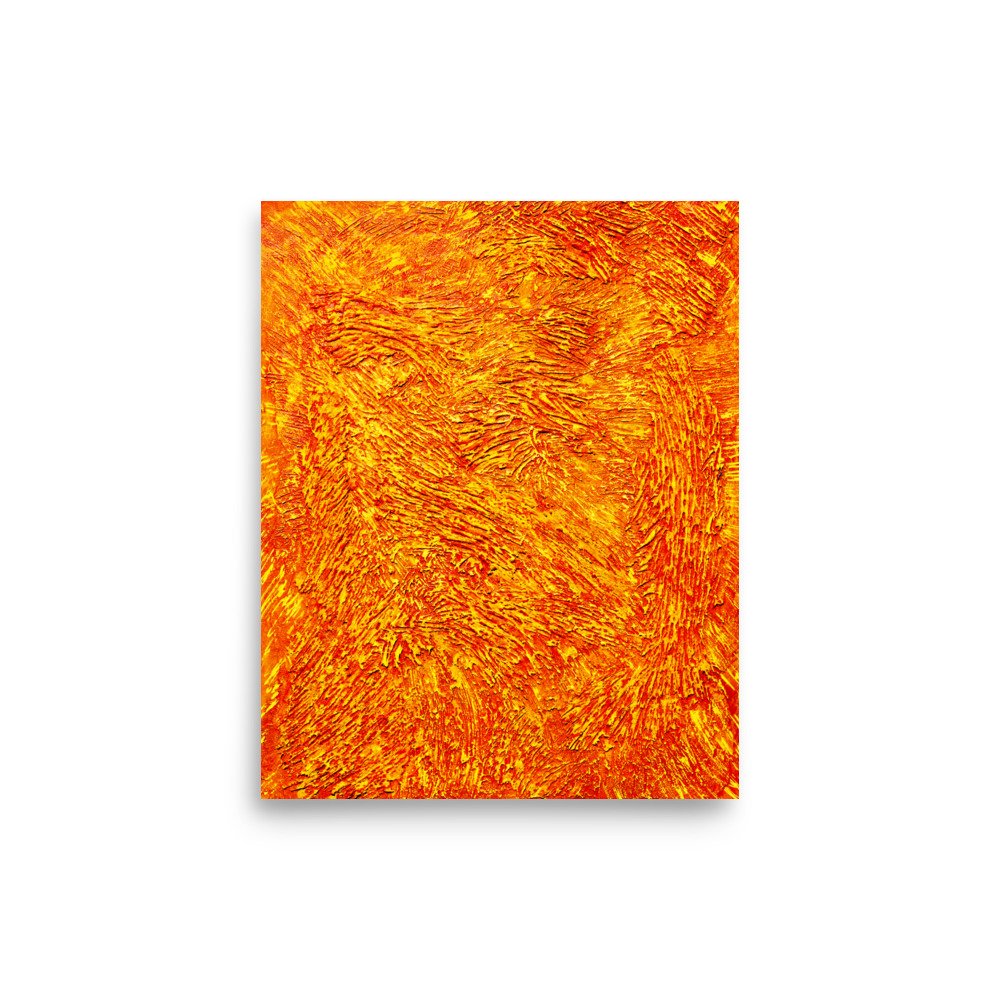 enhanced-matte-paper-poster-(in)-8x10-front-64236648d9644.jpg