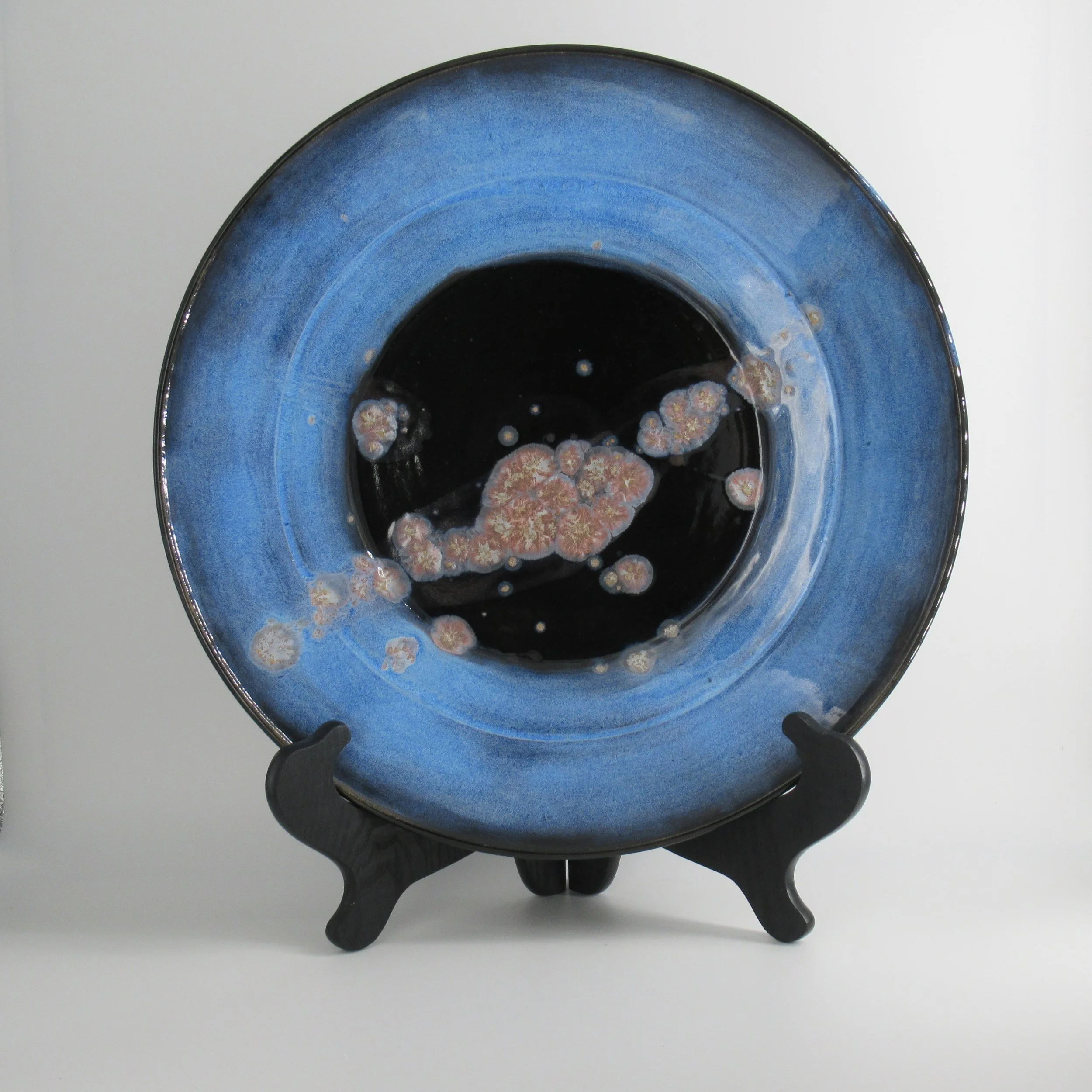 Studio drk Galaxy Platter Blue 2.jpg