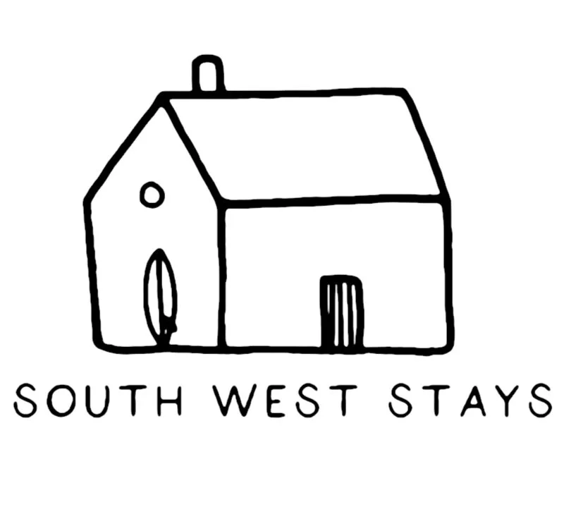 South West Stays