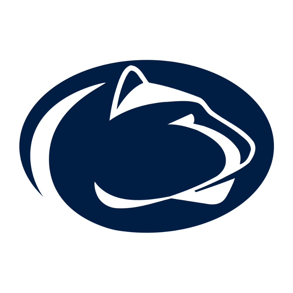 Penn State.png