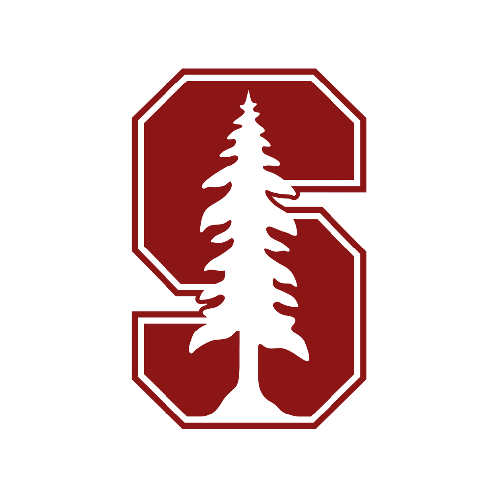 Stanford.png