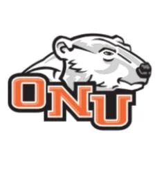 Screenshot 2025-07-07 at 3.15.08 PM.jpg