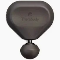 TheraGun-Mini by Therabody