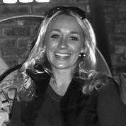 Laura Windell