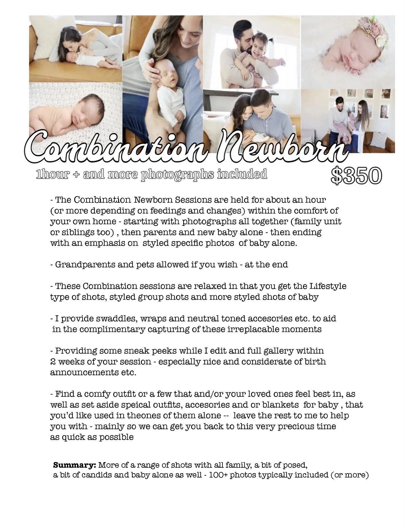 Combination NB .jpg