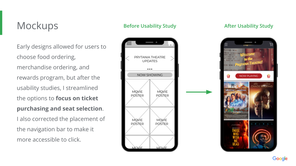 Google UX Design Certificate - Prytania Theatre App (17).png