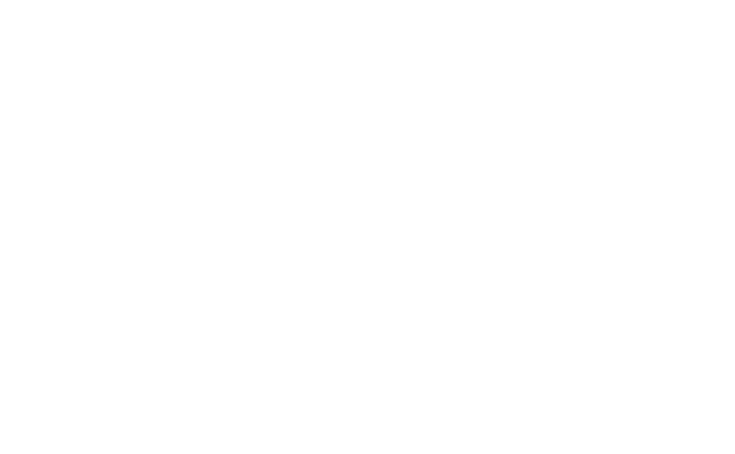 Pocono Fly Fishing
