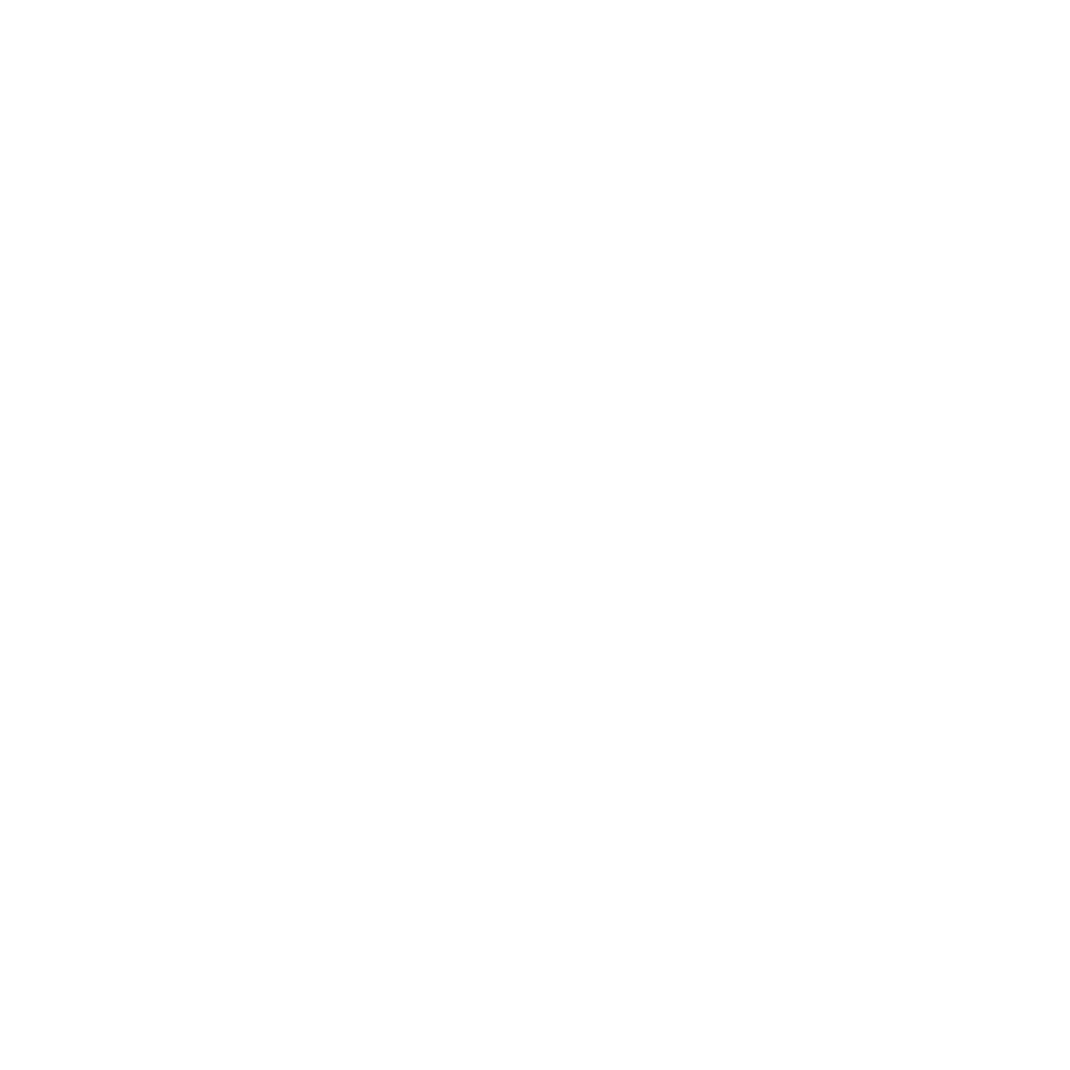 Motion by Mike