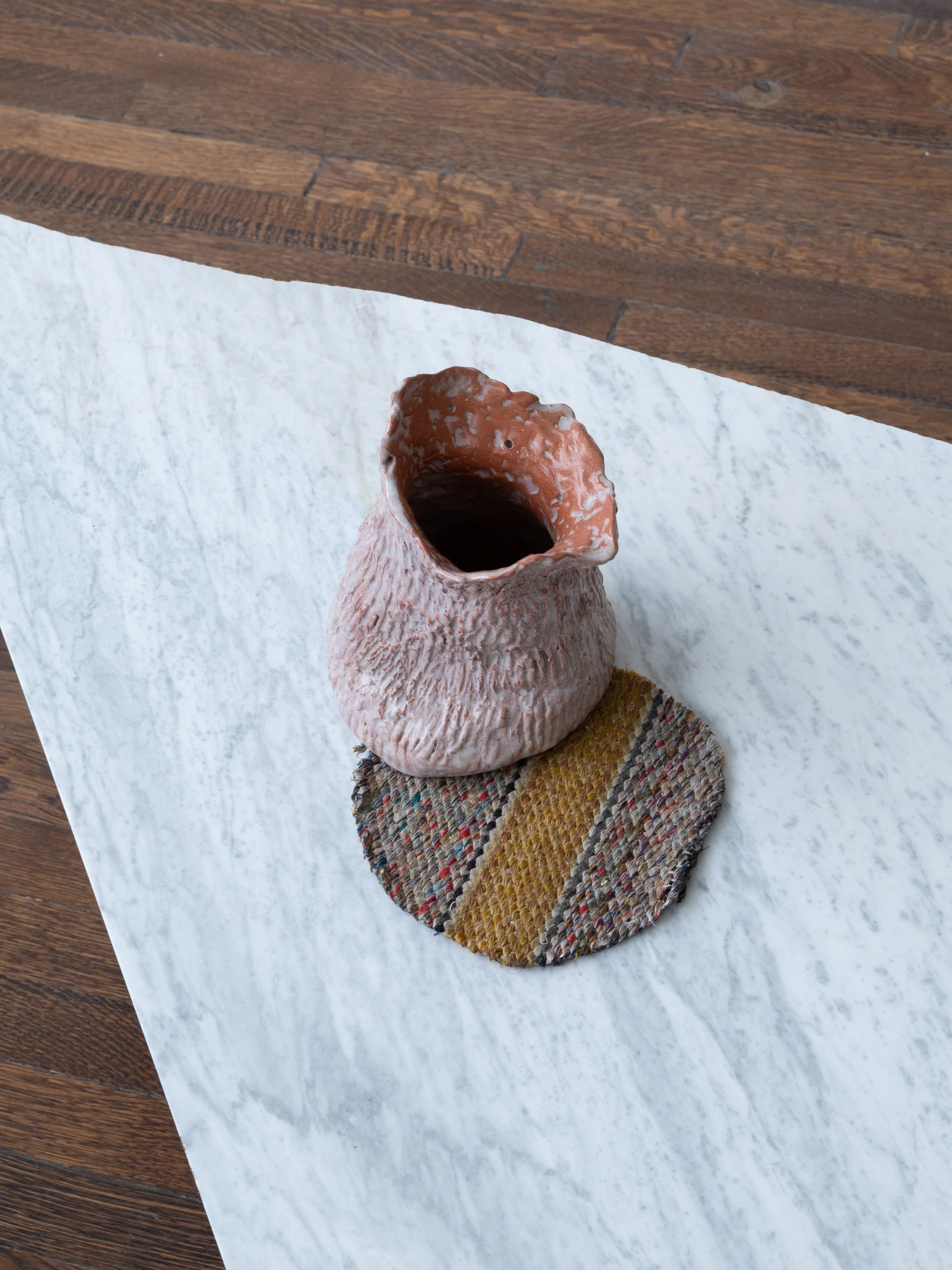 09_jws_OfTheSameCloth.jpg
