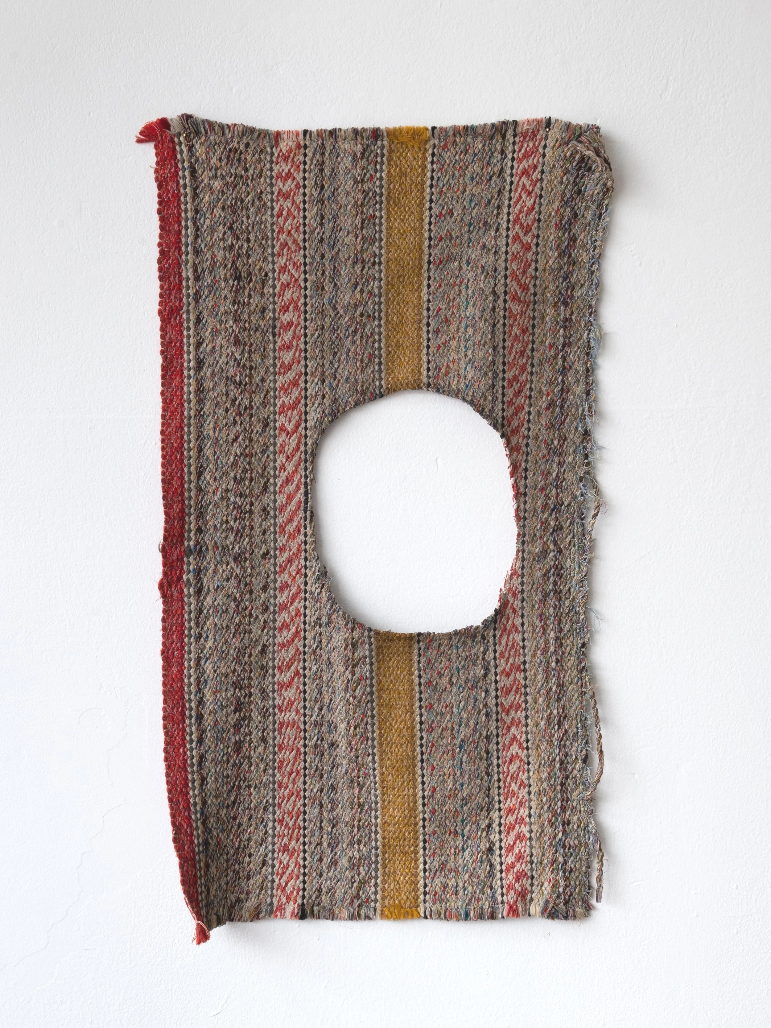11_jws_OfTheSameCloth.jpg