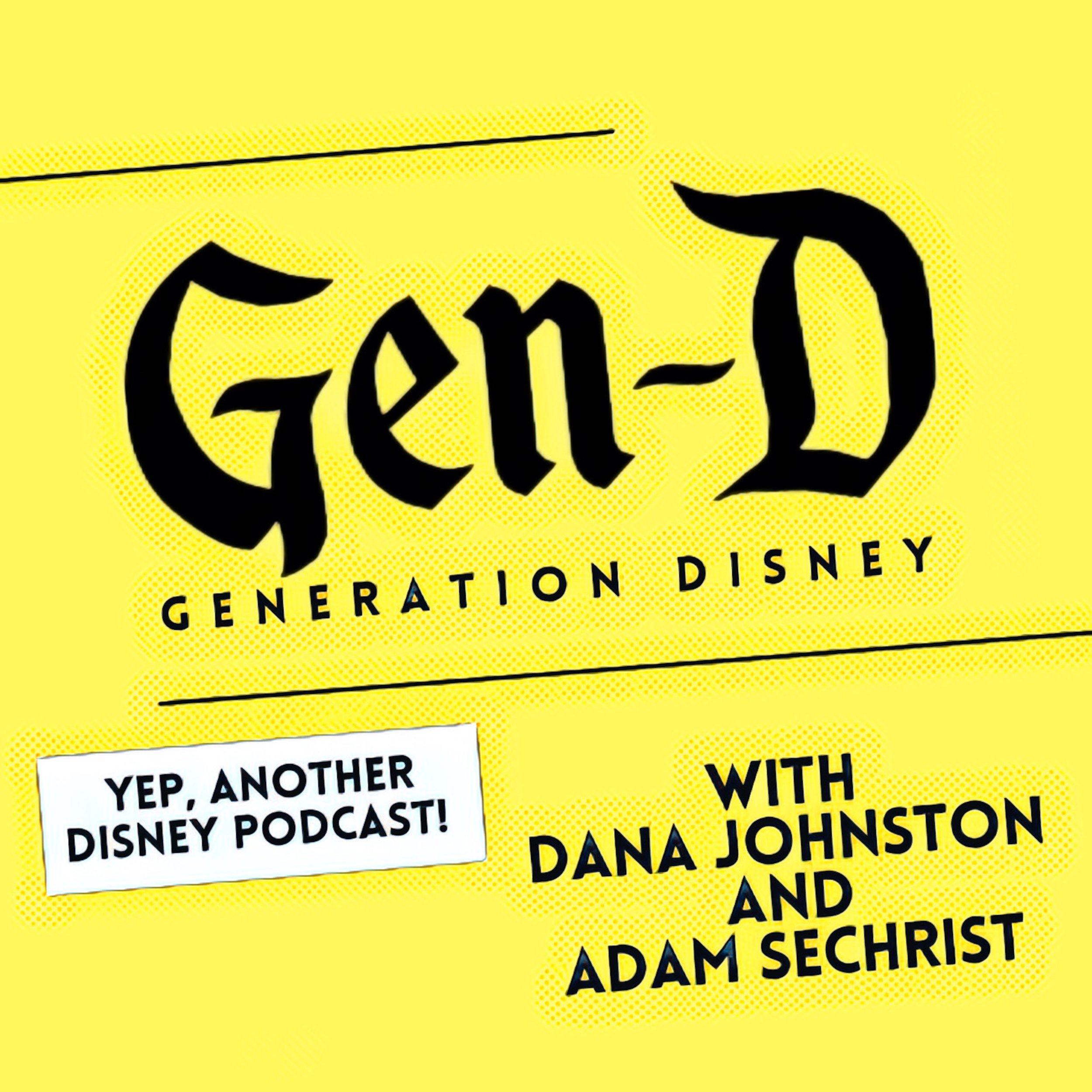 Episode 1
