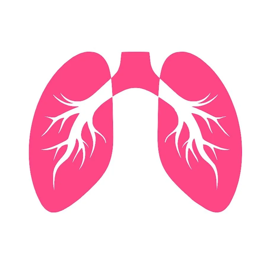 Take a Deep Breath.jpeg