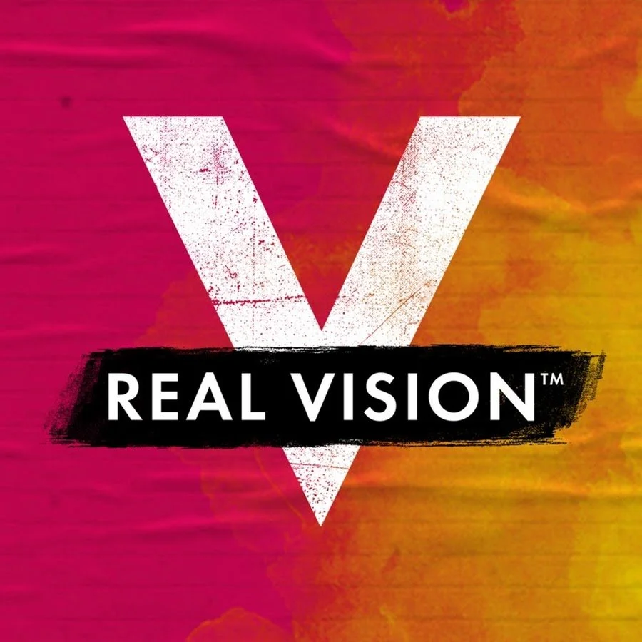 real vision.jpeg