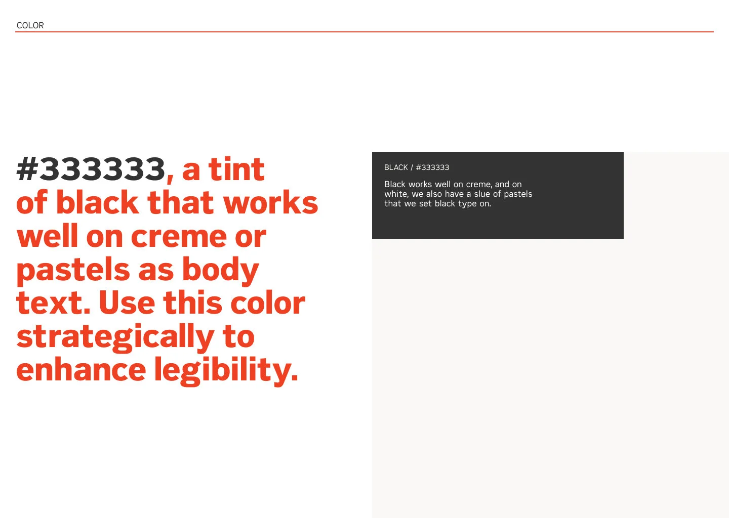 002_COLOR_B.jpg
