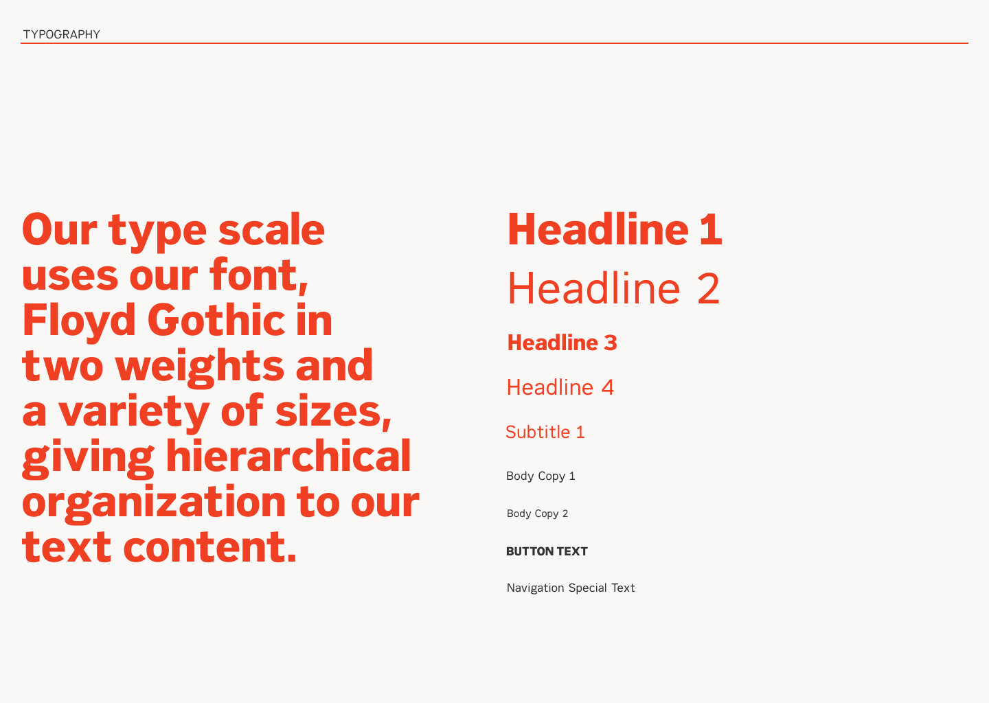 003_TYPOGRAPHY_A.jpg