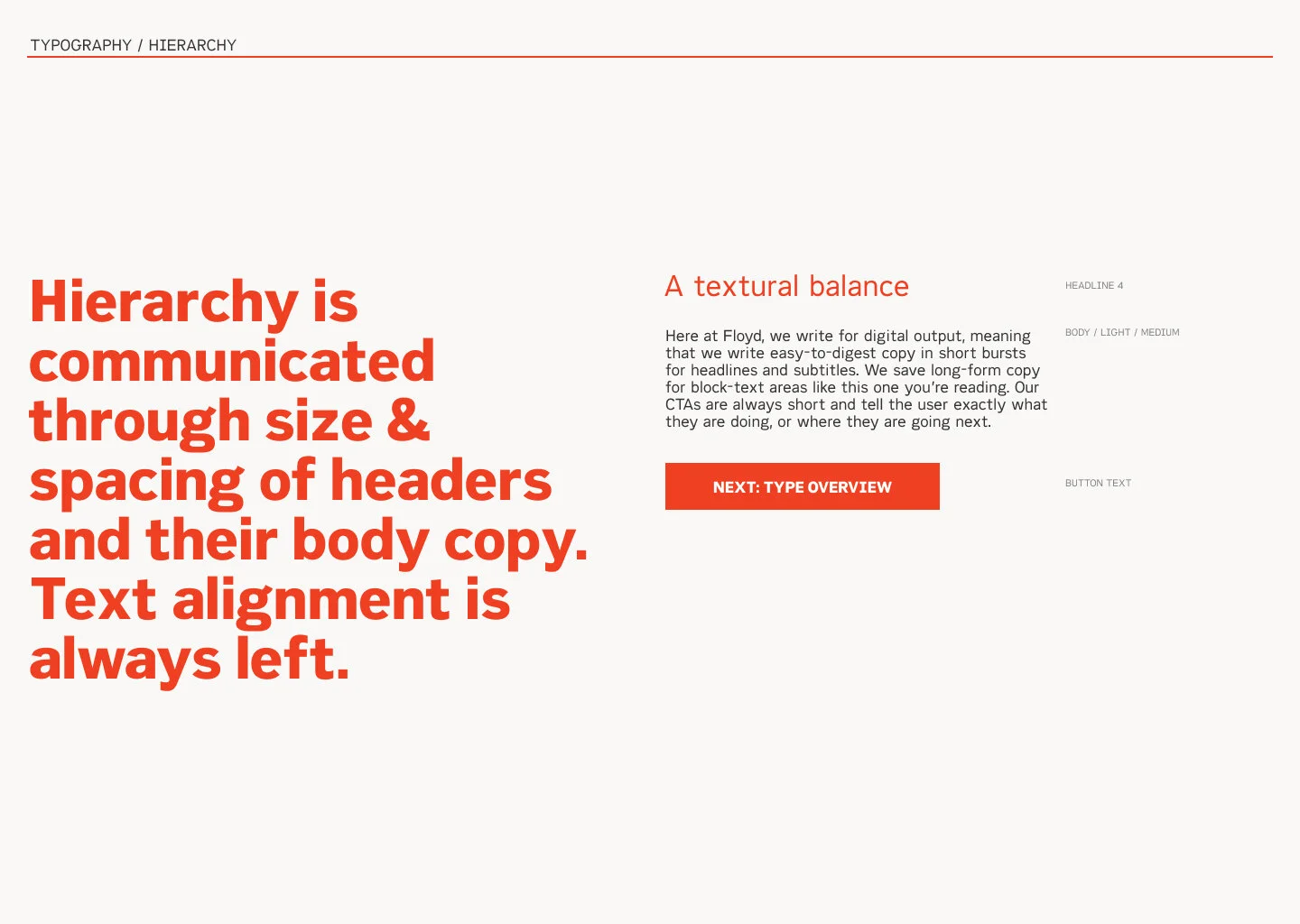 003_TYPOGRAPHY_B.jpg