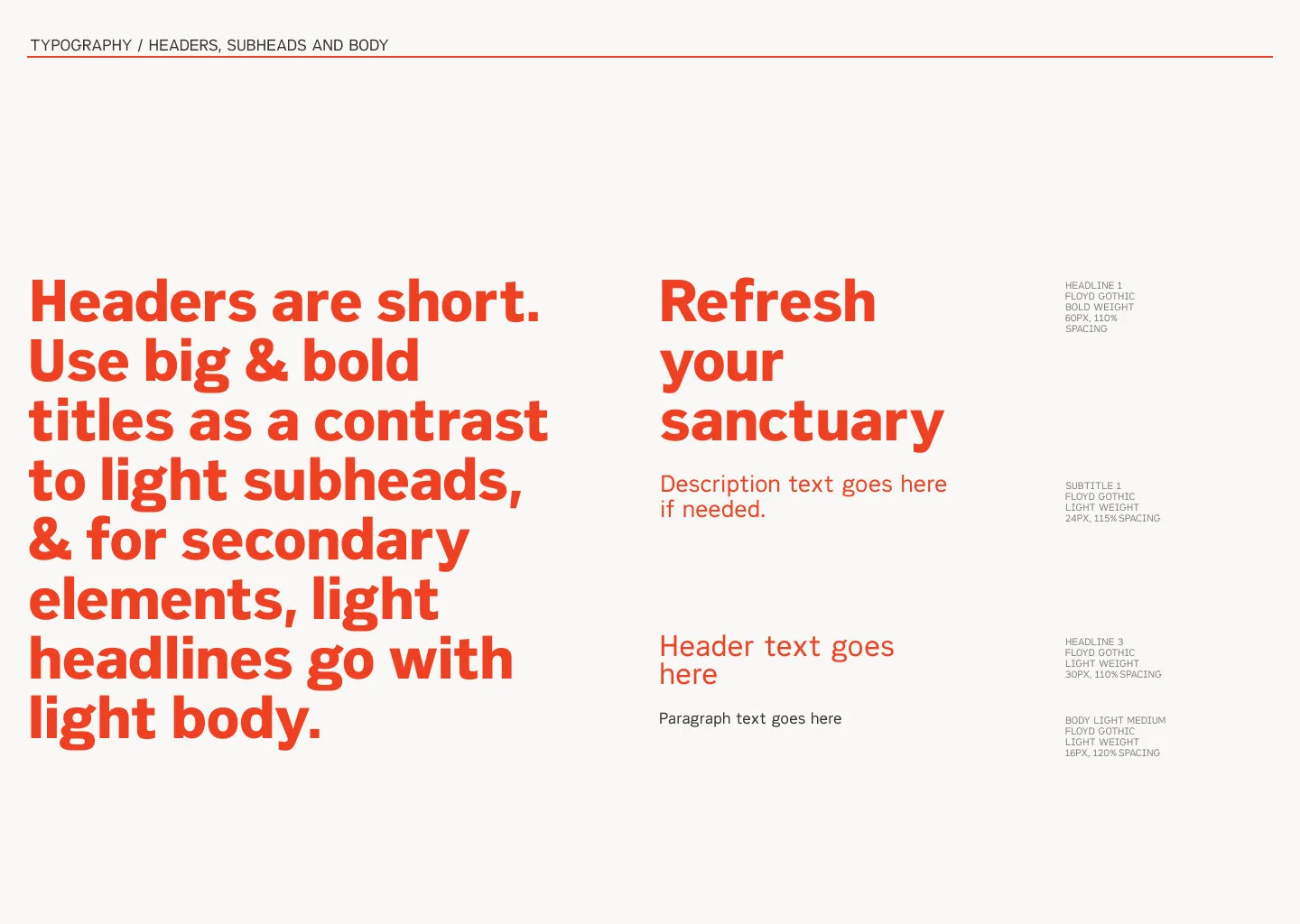 003_TYPOGRAPHY_C.jpg