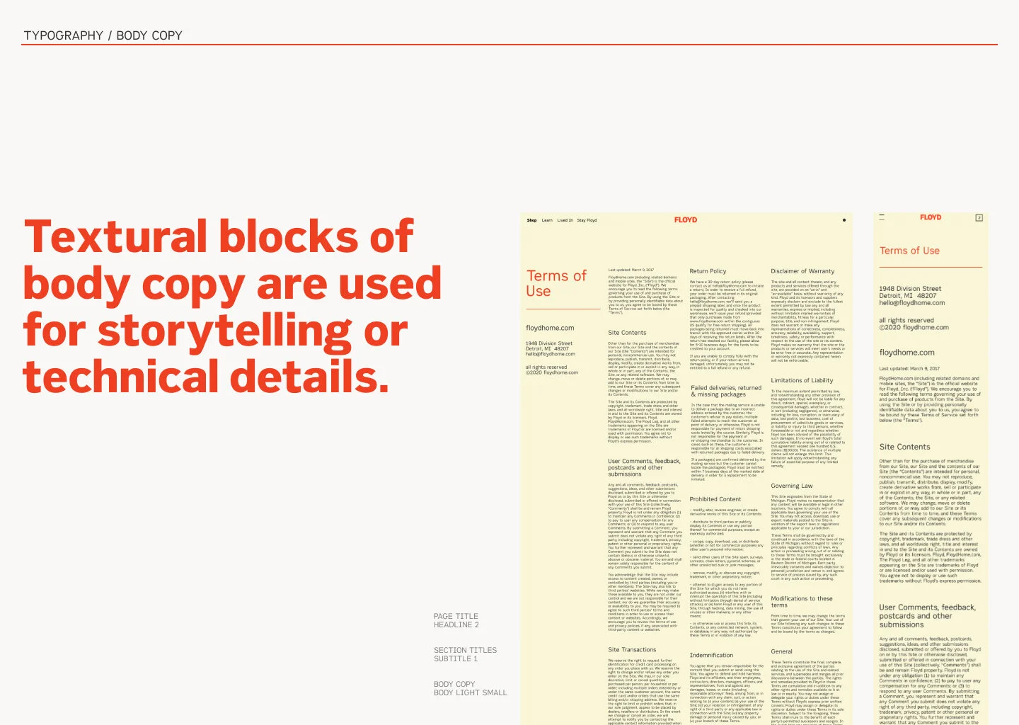 003_TYPOGRAPHY_D.jpg