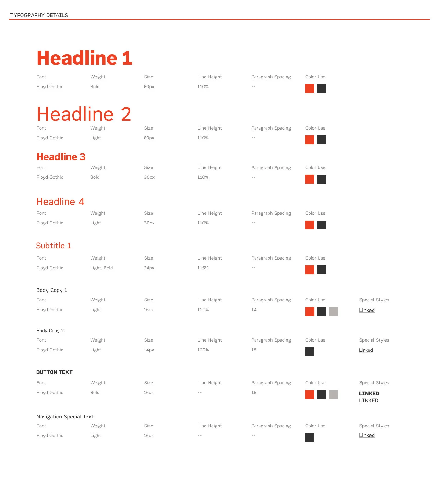 003_TYPOGRAPHY_E.jpg
