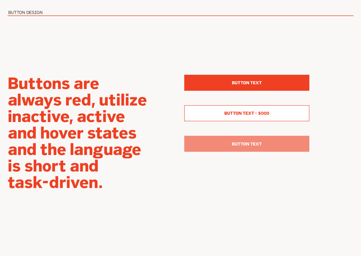 004_BUTTONS_A.jpg
