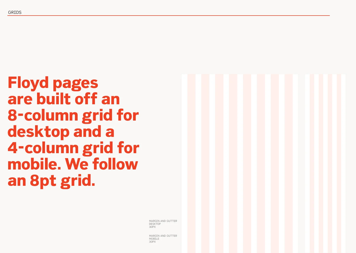 004_GRIDS_A.jpg