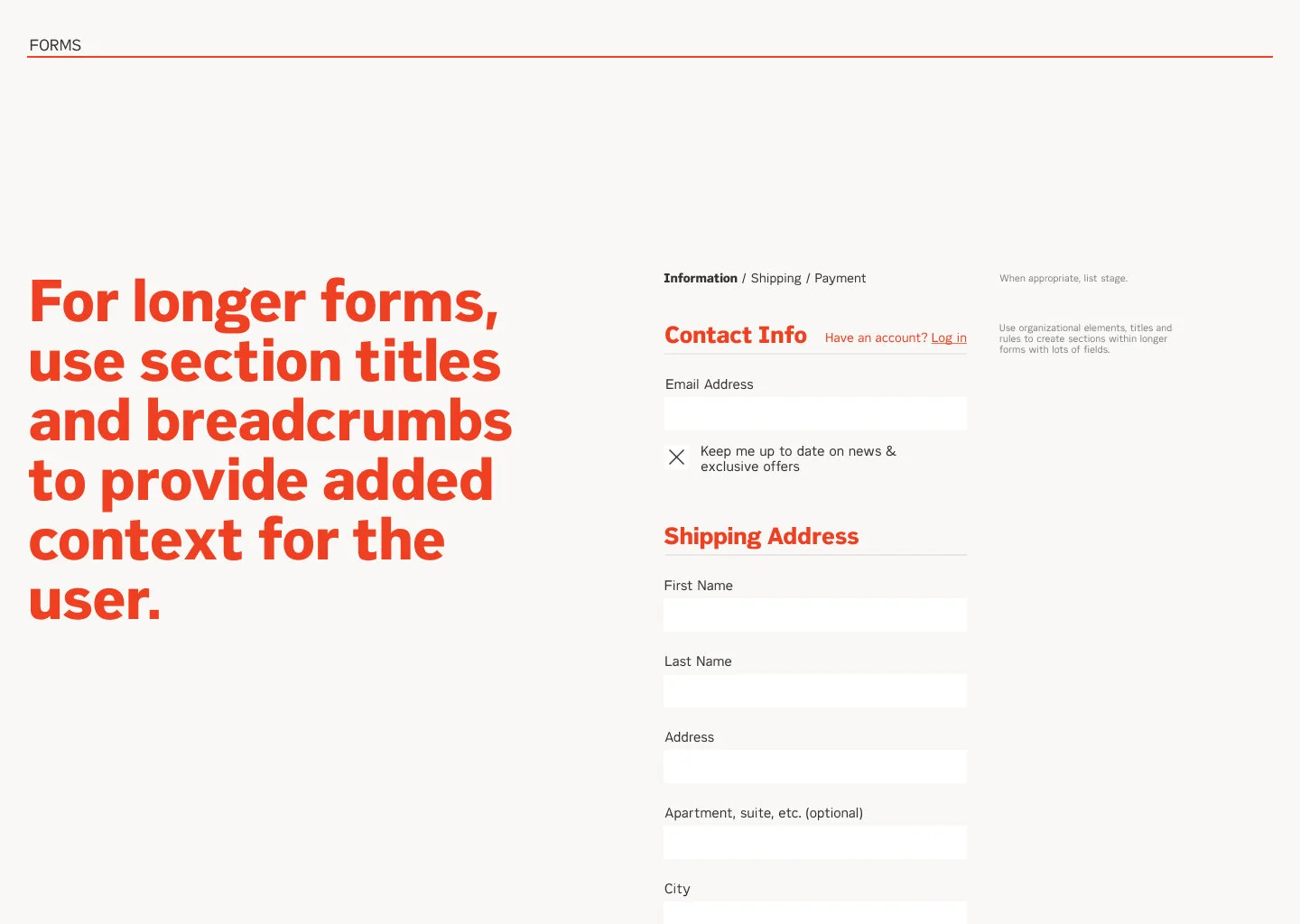 005_FORMS_B.jpg